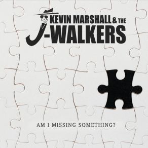 Download track Thought You Said The J-Walkers