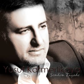 Download track Ağla Yüreğim Yusuf Katmerlikaya