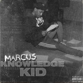 Download track Pressure Mr. Marcus