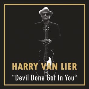 Download track Martin Luther King Harry Van Lier