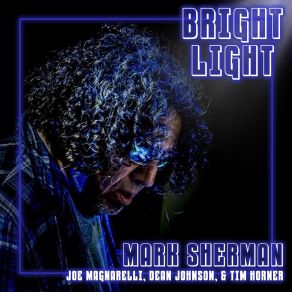 Download track For EH Mark Sherman