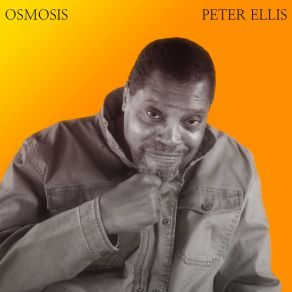 Download track Claim Him (Lord In My Hands) Peter M Ellis