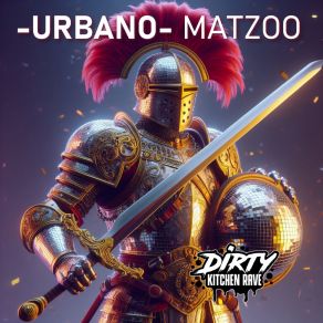 Download track Matzoo Urbano