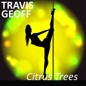 Download track Fertilizing Fruit Trees Travis Geoff