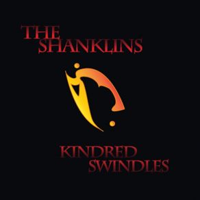 Download track Haunted The Shanklins