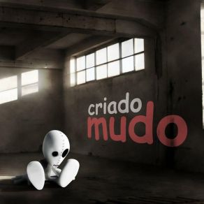 Download track Além De Você Criado Mudo