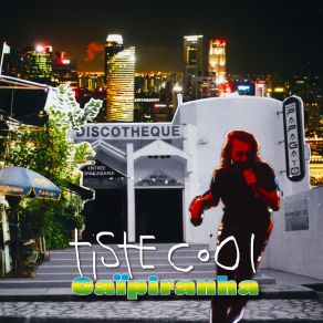 Download track Le Mepris De Godard Tiste Cool