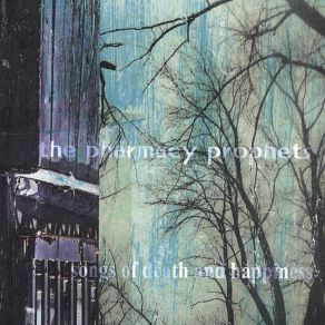 Download track Century The Pharmacy Prophets