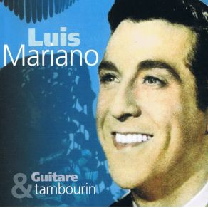 Download track Quelqu'un Que J'aime Luis Mariano