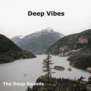 Download track Brave Game Deep Sounds