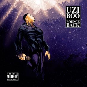 Download track Everything Is Cool Uzi BooJoey Cool