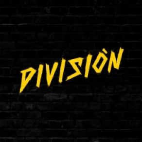 Download track Sed Division Minuscula