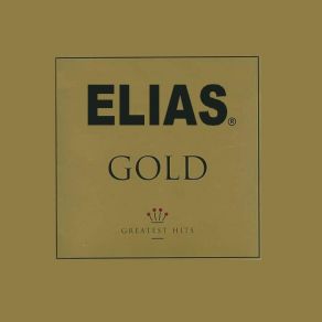 Download track Great Incentive Elias The Band