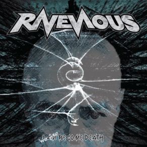 Download track Suffocate Ravenous