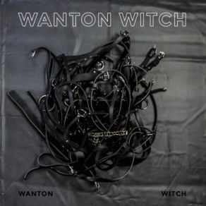 Download track Walking On Moirai' Wanton Witch