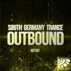 Download track Outbound South Germany Trance