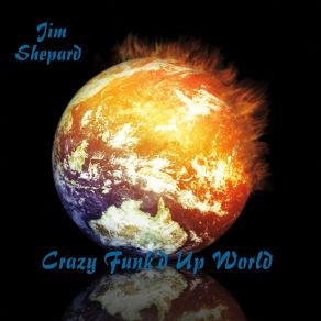 Download track Spanish Girl Jim Shepard