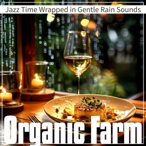 Download track Calm Under The Clouds Organic Farm