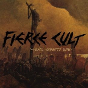 Download track Share My Death Fierce Cult