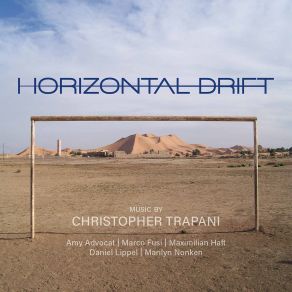 Download track I. Time Is A Jet Plane Christopher Trapani