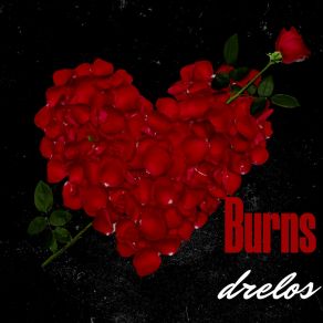 Download track About Love Drelos