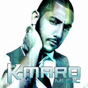 Download track Music K - Maro