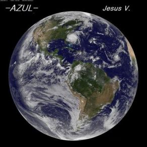 Download track Azul Jesus V