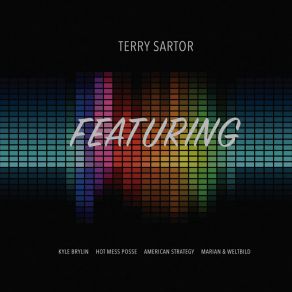 Download track Guard (Original Mix) Terry SartorKyle Brylin