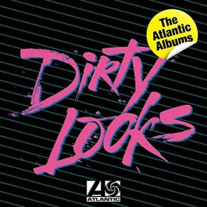 Download track Love Screams Dirty Looks