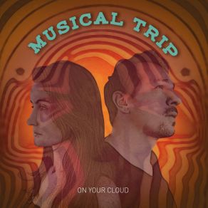 Download track Par Ici Musical Trip