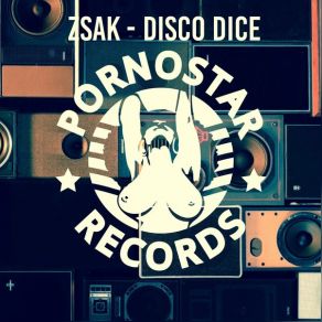 Download track Disco Dice (Original Mix) Zsak