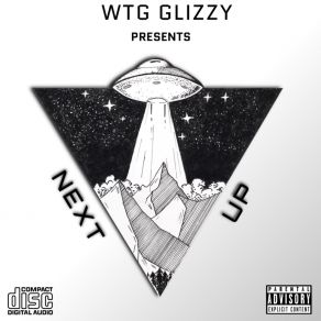 Download track Killer WTG GLIZZY