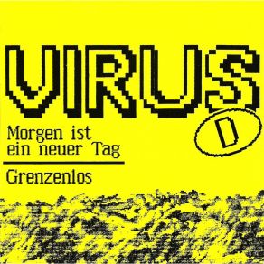 Download track Grenzenlos Virus D