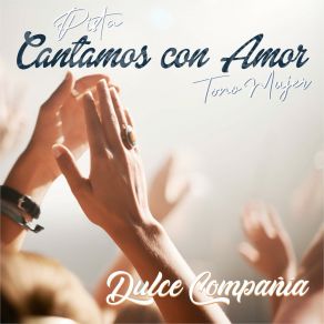 Download track No Hay Nadie Como Tú Dulce Compania