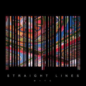 Download track Straight Lines Molly