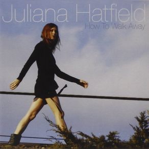 Download track This Lonely Love Juliana Hatfield