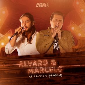 Download track Entre A Cruz E A Espada (Ao Vivo) Alvaro