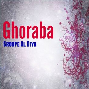 Download track Allaho Rabi Groupe Al Diya