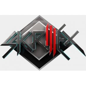 Download track Live From The SXM Music Lounge (WMC 03 - 12 - 2011) Skrillex