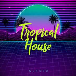 Download track Moon Star (Original Mix) Tropical House