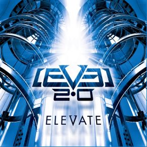 Download track Persevere (Negative Format Remix) Level 2. 0Negative Format