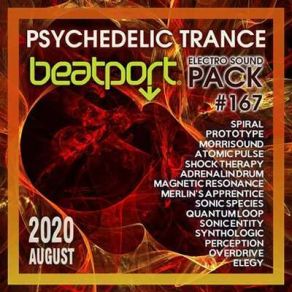 Download track 2020 Dr House Psychedelic Dr. House