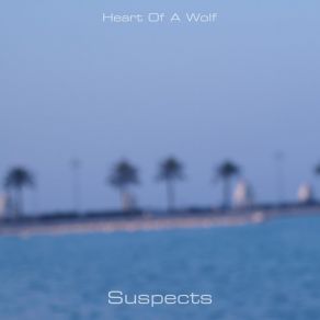 Download track Old Violin Heart Of A Wolf