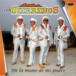 Download track Recuerdos De Mi Tierra Los Sierreños