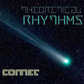 Download track Eclectric Music Theoretical Rhythms