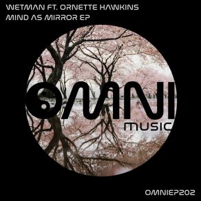 Download track Sang Ornette Hawkins