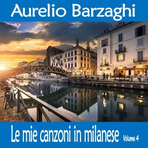 Download track Tas On Minut Aurelio Barzaghi