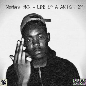 Download track Tables Turn Montana YRN