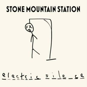 Download track Feel Alive Stone Mountain Station