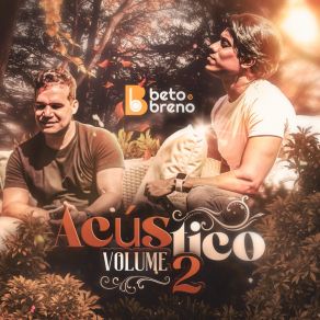 Download track Termina Comigo Antes (Cover) Beto